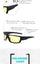 Polarized Sunglass