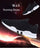 Hot Light Running Shoes