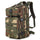 Military Army Tactical Backpack