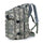 Military Army Tactical Backpack