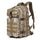Military Army Tactical Backpack