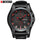 Men Military Quartz Watch