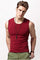 Muscle Man Round neck T-shirt