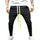 Hip Hop Sportswear Fitness Joggers