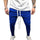 Hip Hop Sportswear Fitness Joggers