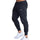 Gym Workout hip hop Elastic Pants