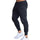 Gym Workout hip hop Elastic Pants