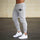 Casual pencil trousers Men Sweatpants