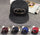 Casual Batman Baseball Cap