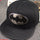 Casual Batman Baseball Cap