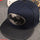 Casual Batman Baseball Cap