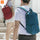 Lightweight Urban Leisure Backpack
