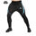 Compress Gymming Leggings Workout Pants
