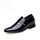 Men Dress Italian Leather Shoes